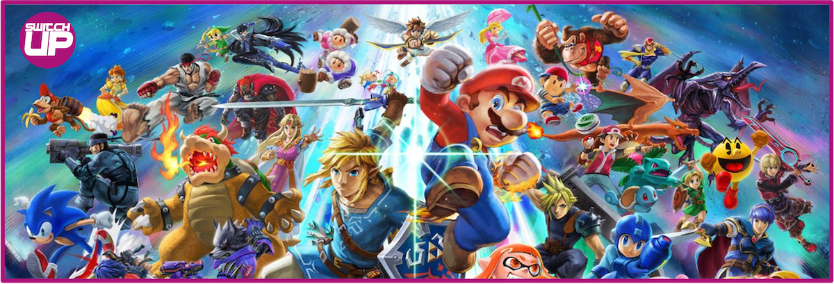 switchup_banner